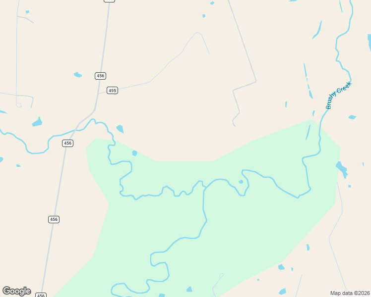 map of restaurants, bars, coffee shops, grocery stores, and more near in Coupland