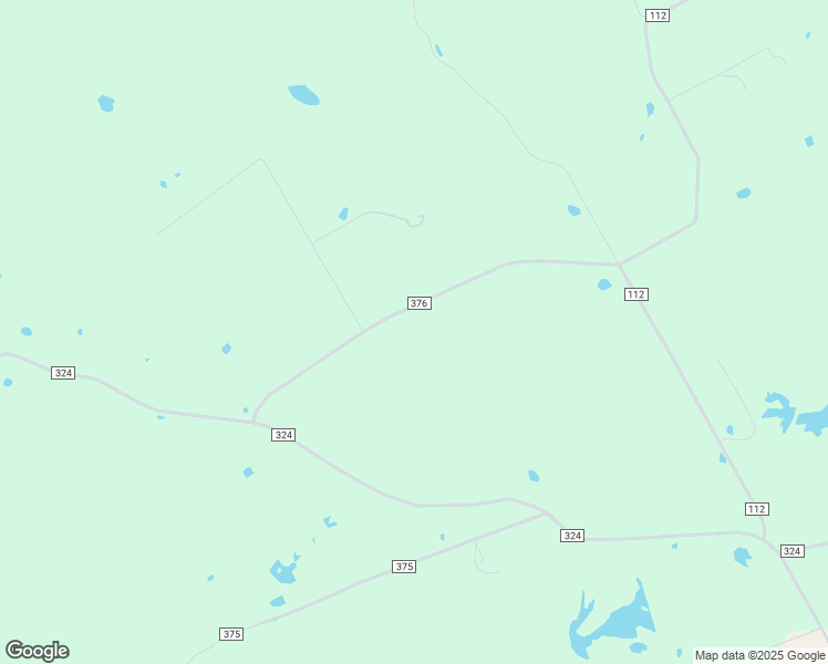 map of restaurants, bars, coffee shops, grocery stores, and more near 2633 County Road 376 in Caldwell