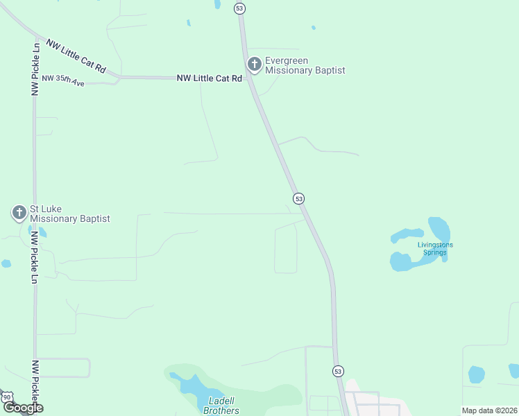 map of restaurants, bars, coffee shops, grocery stores, and more near 268 Northwest Adelie Trail in Madison