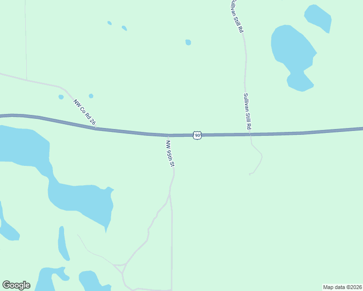 map of restaurants, bars, coffee shops, grocery stores, and more near 5147 U.S. 90 in Greenville