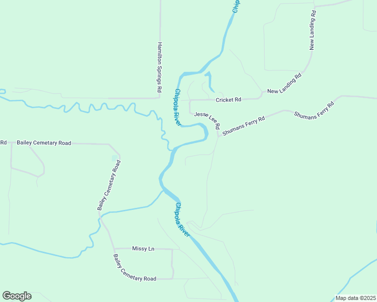 map of restaurants, bars, coffee shops, grocery stores, and more near 13720 Shumans Ferry Road in Altha