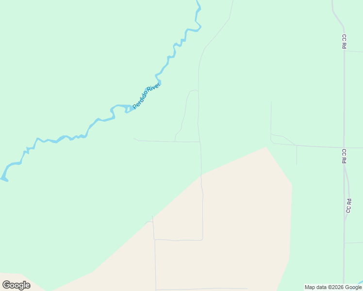 map of restaurants, bars, coffee shops, grocery stores, and more near 17993 Hansel Hodges Road in Elberta