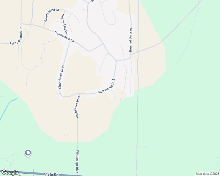 map of restaurants, bars, coffee shops, grocery stores, and more near 4 Drifted Sand Court in Freeport