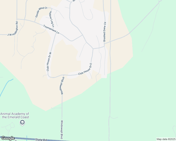 map of restaurants, bars, coffee shops, grocery stores, and more near 4 Drifted Sand Court in Freeport