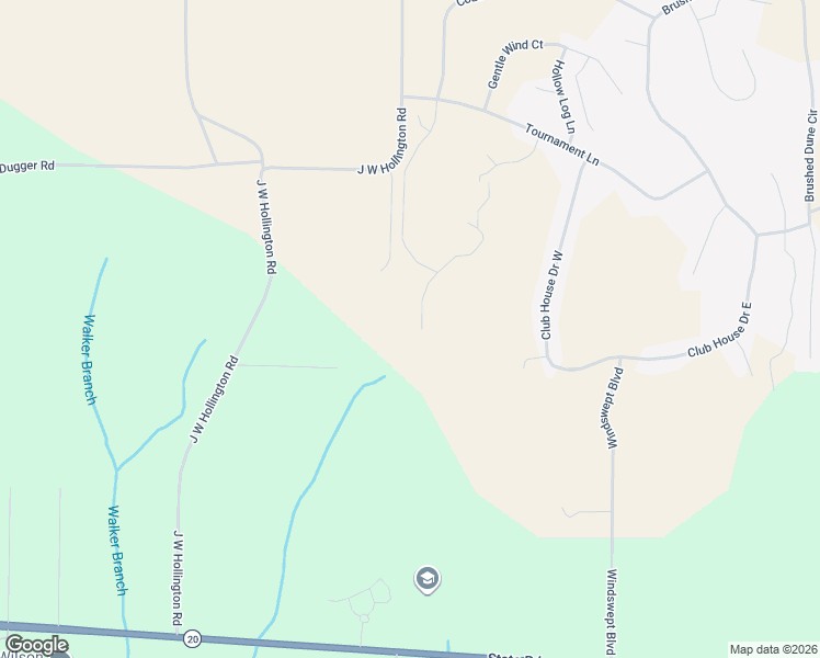 map of restaurants, bars, coffee shops, grocery stores, and more near in Freeport