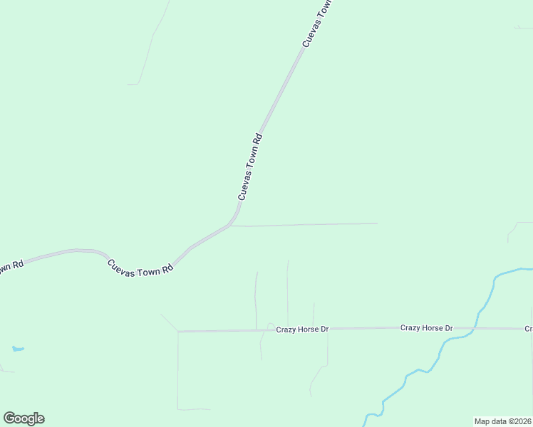 map of restaurants, bars, coffee shops, grocery stores, and more near 7821 Lacie Lane in Kiln