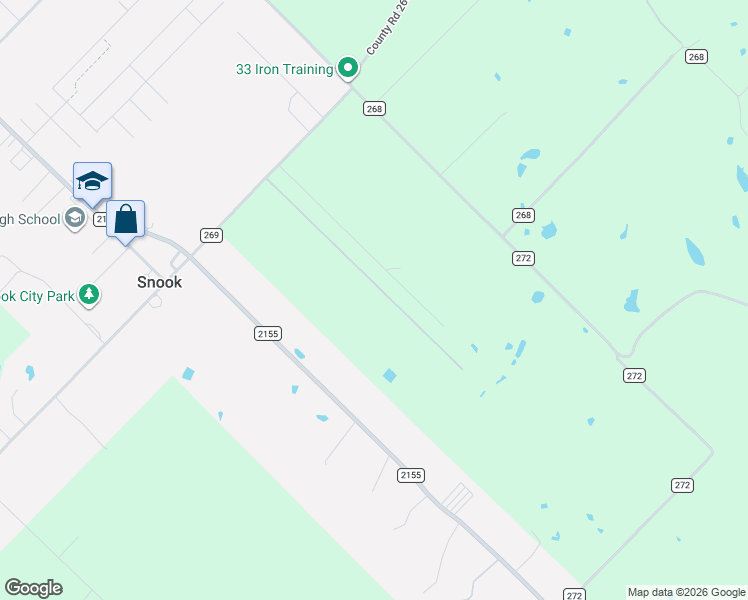 map of restaurants, bars, coffee shops, grocery stores, and more near 346 Court Side Drive in Snook