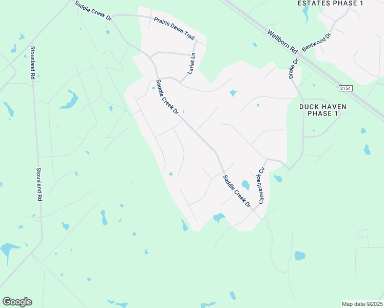 map of restaurants, bars, coffee shops, grocery stores, and more near 17978 Saddle Creek Drive in College Station