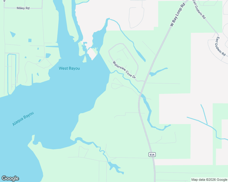 map of restaurants, bars, coffee shops, grocery stores, and more near 147 Dexton King in Freeport
