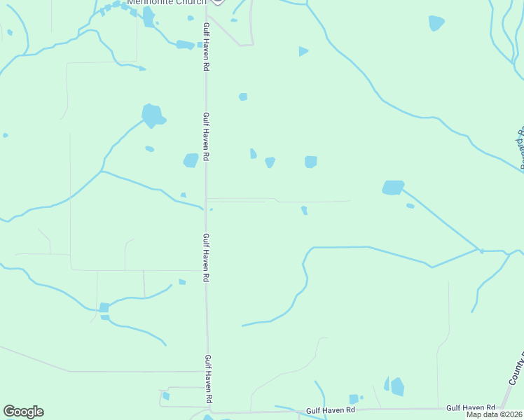 map of restaurants, bars, coffee shops, grocery stores, and more near 14252 Gulf Haven Rd in Gulfport