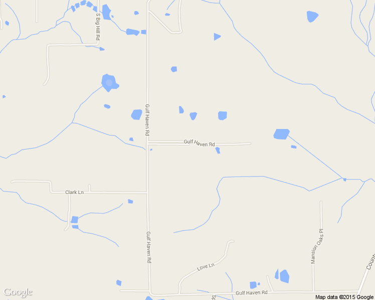 map of restaurants, bars, coffee shops, grocery stores, and more near 14252 Gulf Haven Rd in Gulfport