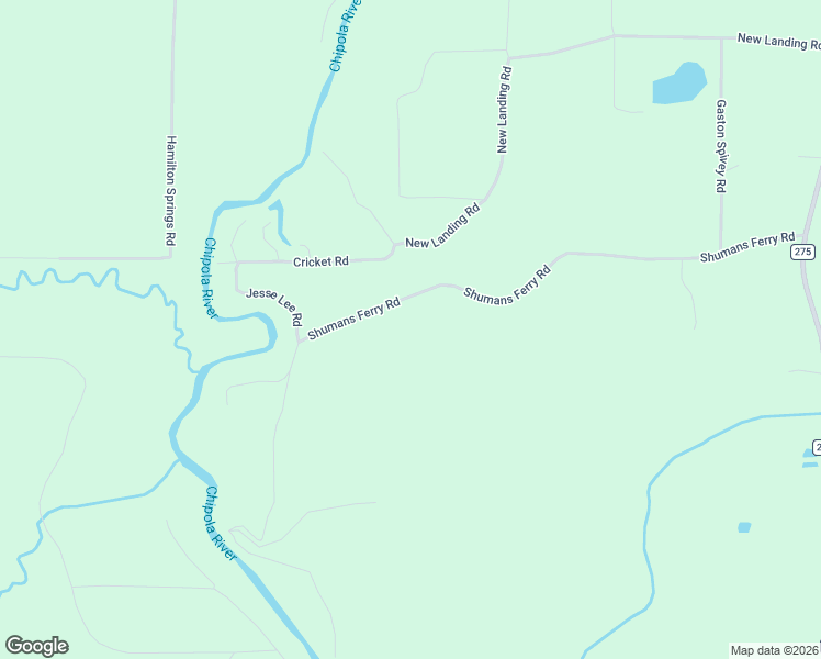 map of restaurants, bars, coffee shops, grocery stores, and more near in Chipola