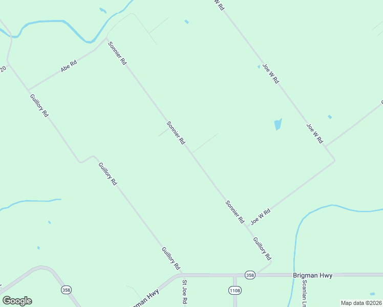 map of restaurants, bars, coffee shops, grocery stores, and more near 185 Kitty Lane in Church Point