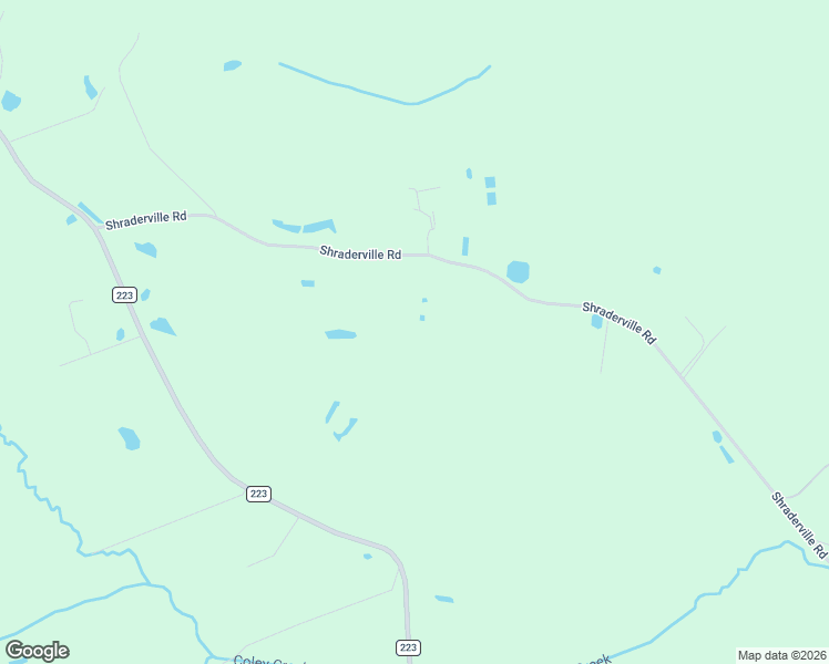 map of restaurants, bars, coffee shops, grocery stores, and more near in Shepherd