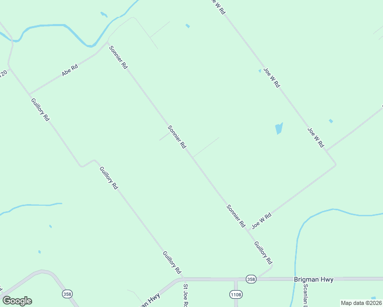 map of restaurants, bars, coffee shops, grocery stores, and more near 185-199 Kitty Lane in Church Point