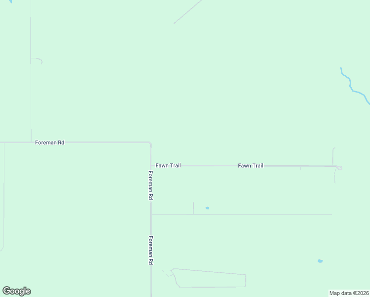 map of restaurants, bars, coffee shops, grocery stores, and more near 201 Fawn Trail in Ragley