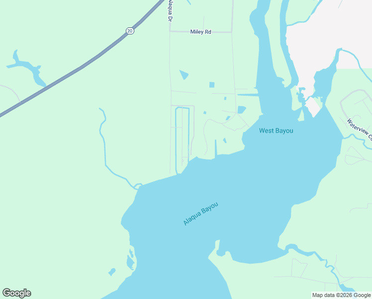 map of restaurants, bars, coffee shops, grocery stores, and more near 144 Ruth Road in Freeport