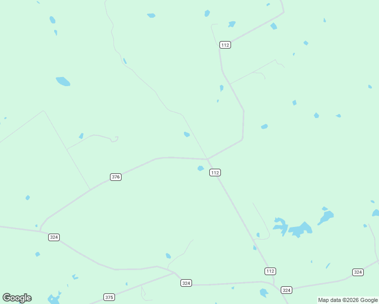 map of restaurants, bars, coffee shops, grocery stores, and more near 2138 County Road 376 in Caldwell