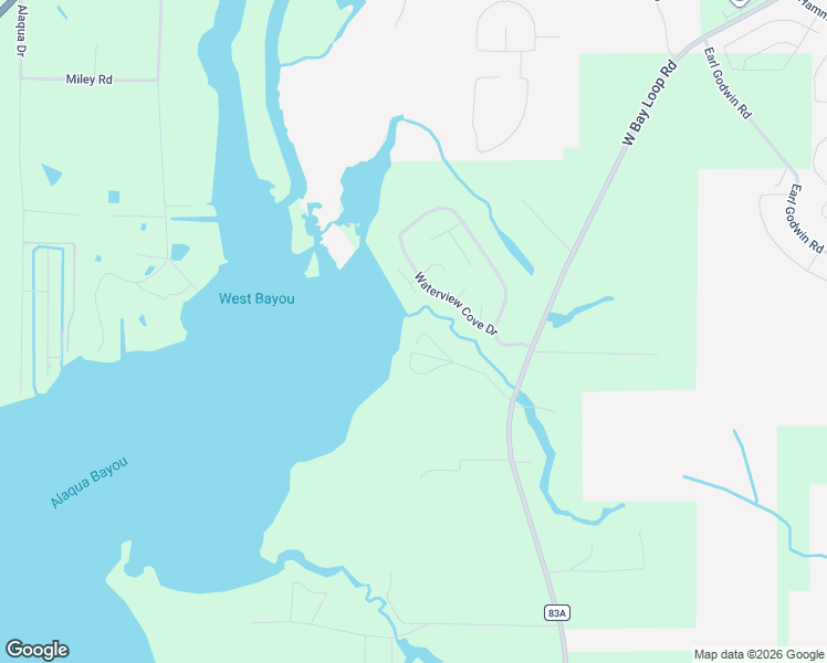 map of restaurants, bars, coffee shops, grocery stores, and more near 224 Dexton King in Freeport