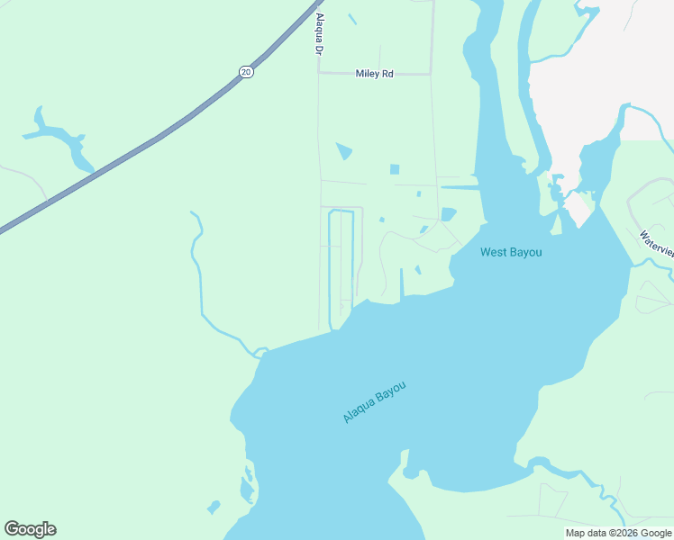 map of restaurants, bars, coffee shops, grocery stores, and more near 144 Ruth Road in Freeport