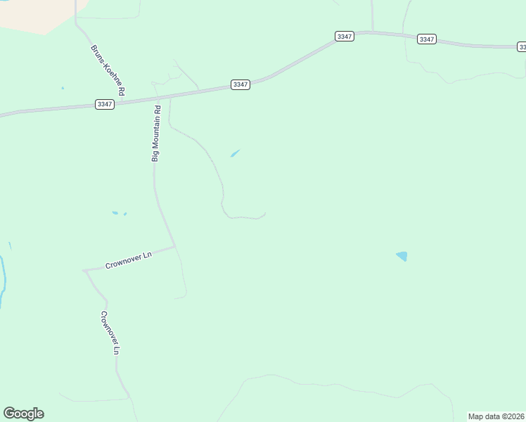 map of restaurants, bars, coffee shops, grocery stores, and more near in Horseshoe Bay