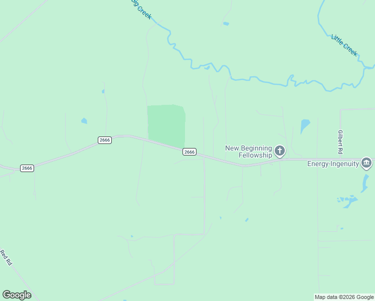 map of restaurants, bars, coffee shops, grocery stores, and more near 150 Stripling Lane in Shepherd