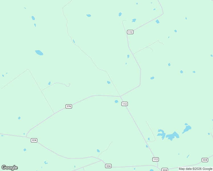 map of restaurants, bars, coffee shops, grocery stores, and more near 2138 County Road 376 in Caldwell