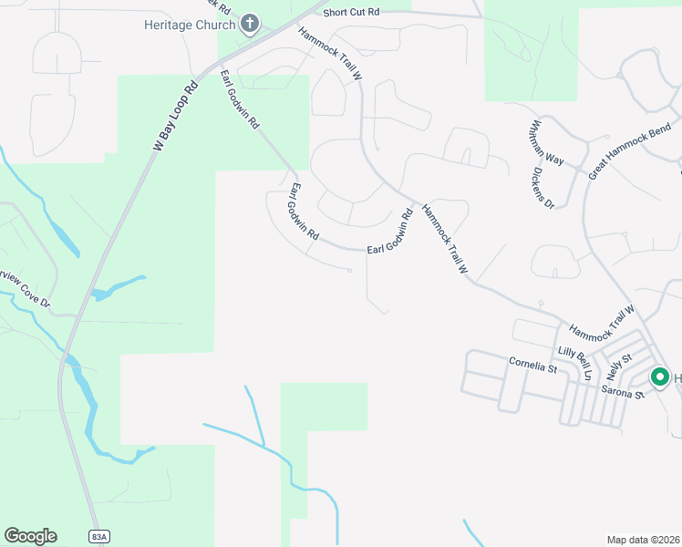 map of restaurants, bars, coffee shops, grocery stores, and more near in Freeport