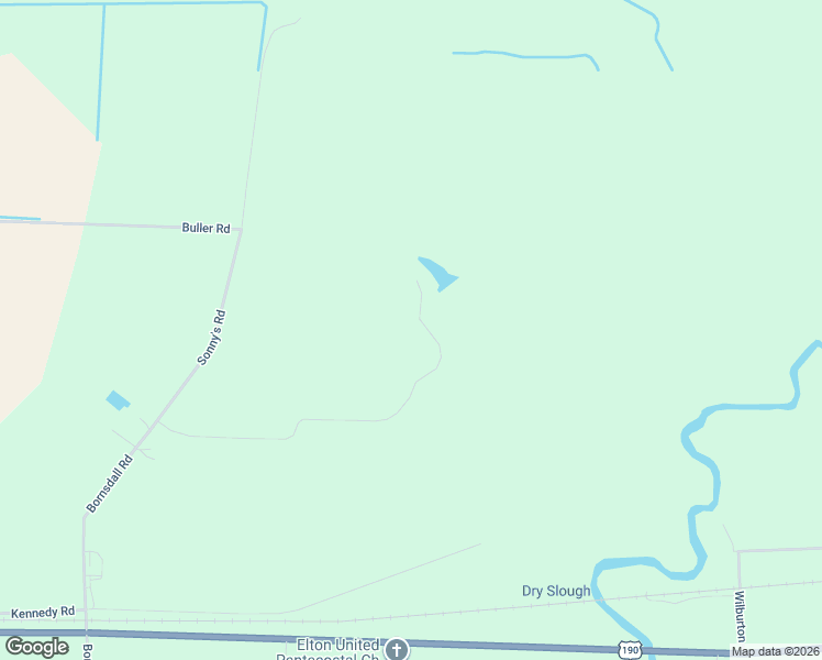 map of restaurants, bars, coffee shops, grocery stores, and more near in Basile