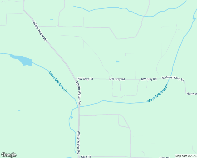 map of restaurants, bars, coffee shops, grocery stores, and more near in Chason