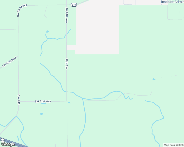 map of restaurants, bars, coffee shops, grocery stores, and more near in Jasper