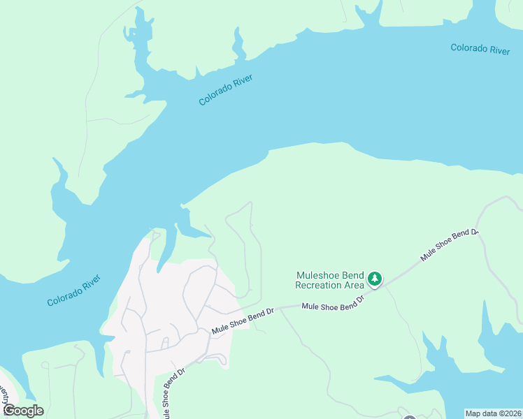 map of restaurants, bars, coffee shops, grocery stores, and more near 533 Wesley Ridge Drive in Spicewood