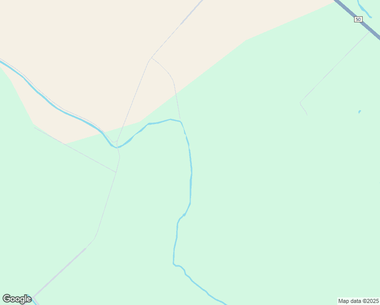 map of restaurants, bars, coffee shops, grocery stores, and more near in Snook