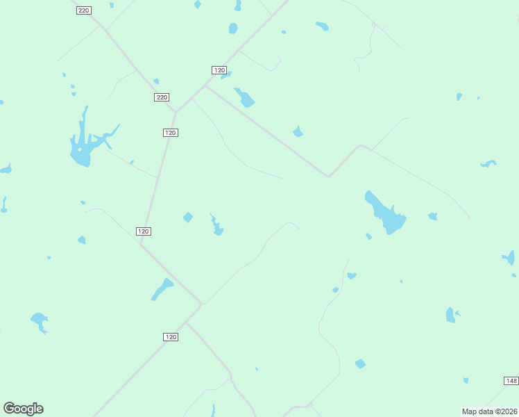 map of restaurants, bars, coffee shops, grocery stores, and more near Unnamed Road in Caldwell