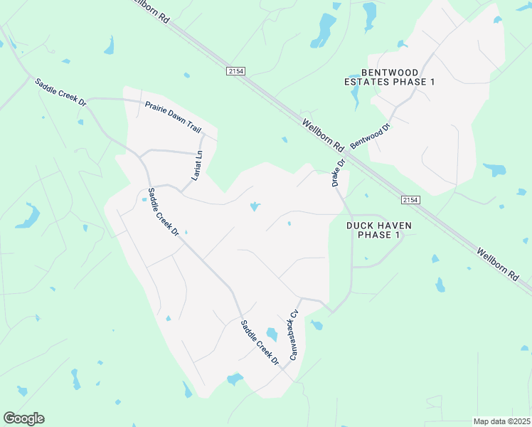 map of restaurants, bars, coffee shops, grocery stores, and more near 17922 Wigeon Trail Drive in College Station