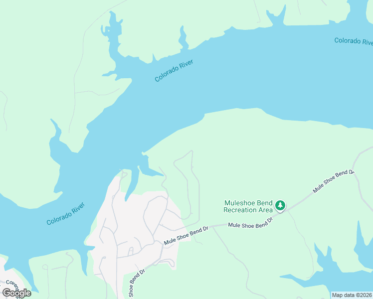 map of restaurants, bars, coffee shops, grocery stores, and more near 600 Wesley Ridge Drive in Spicewood