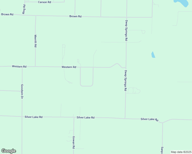 map of restaurants, bars, coffee shops, grocery stores, and more near 19010 Westchester Drive in Fountain
