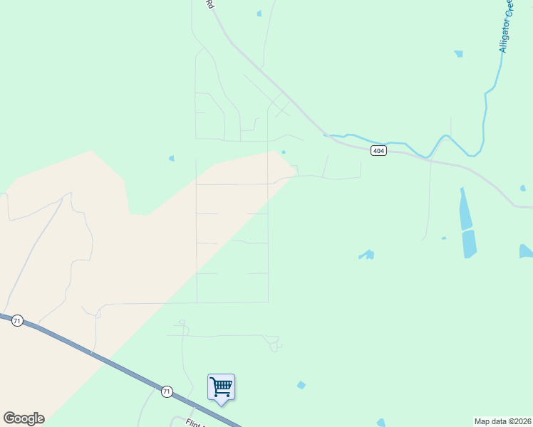 map of restaurants, bars, coffee shops, grocery stores, and more near in Spicewood