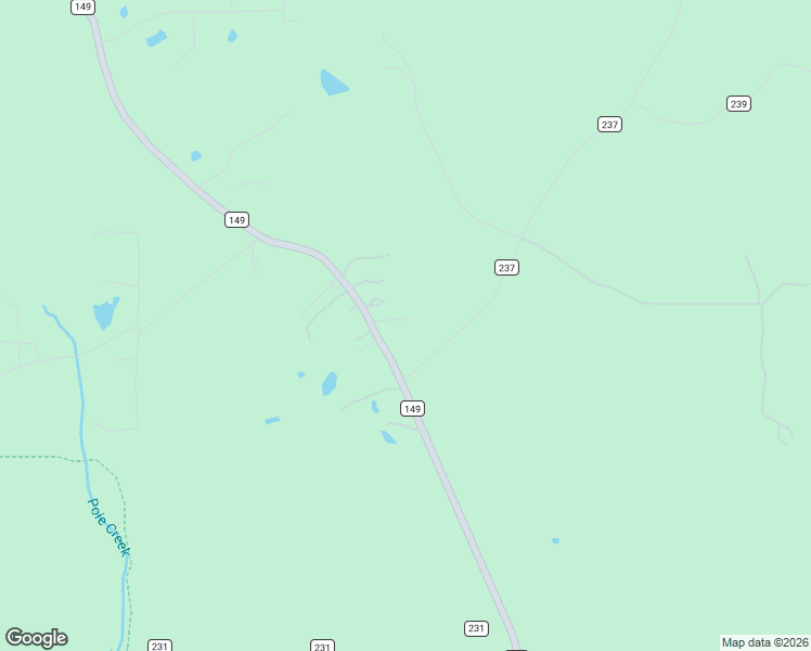map of restaurants, bars, coffee shops, grocery stores, and more near 22296 Farm to Market 149 in Montgomery