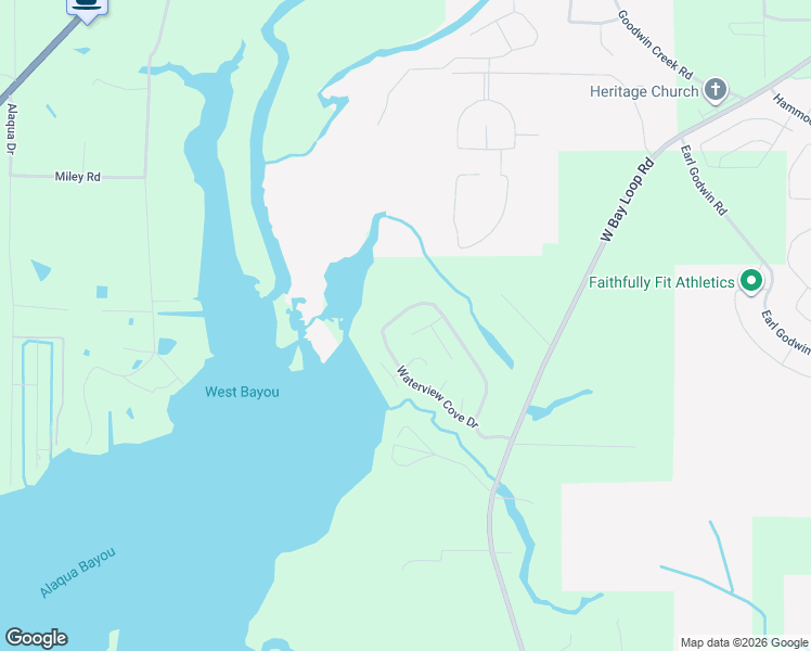 map of restaurants, bars, coffee shops, grocery stores, and more near 72 Oakplace Road in Freeport