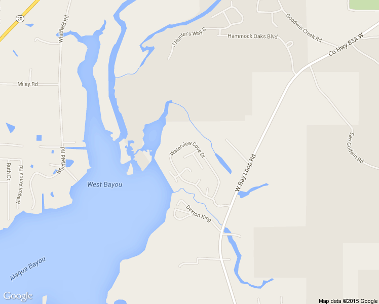 map of restaurants, bars, coffee shops, grocery stores, and more near 48 Oak Place Road in Freeport