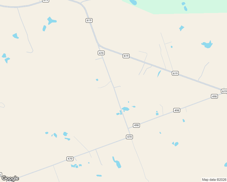 map of restaurants, bars, coffee shops, grocery stores, and more near in Beyersville