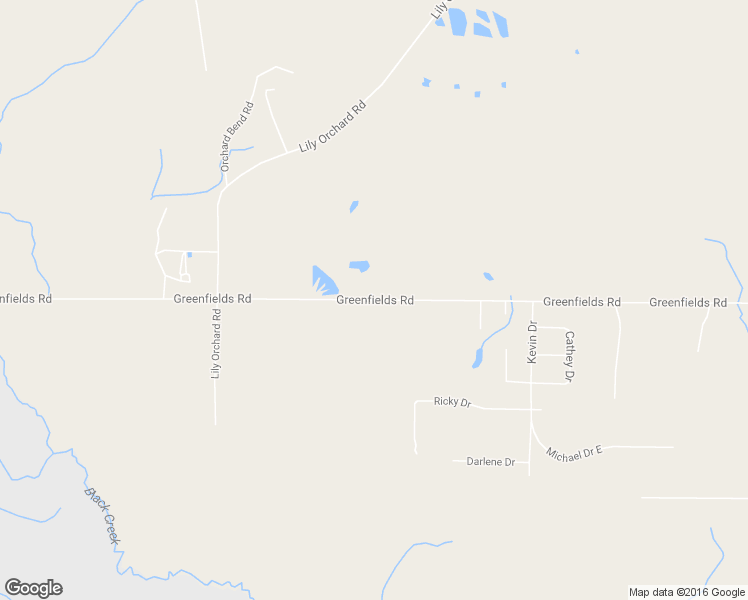 map of restaurants, bars, coffee shops, grocery stores, and more near 8485 Greenfields Road in Moss Point