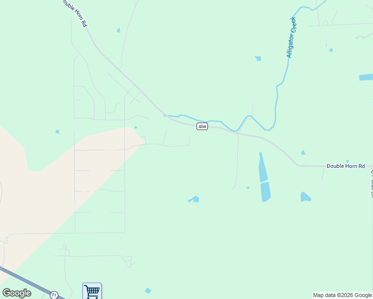 map of restaurants, bars, coffee shops, grocery stores, and more near 323 Eagle Basin Circle in Spicewood