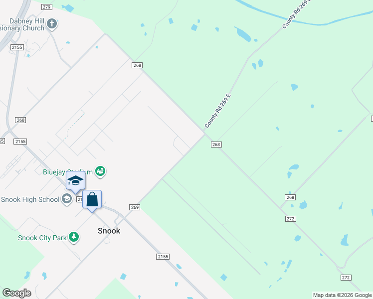 map of restaurants, bars, coffee shops, grocery stores, and more near 1532 Marilyn Street in Somerville