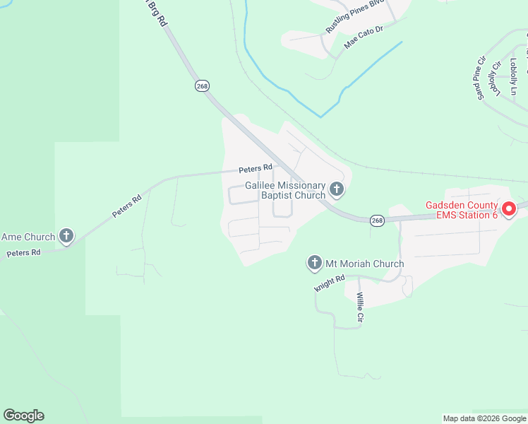 map of restaurants, bars, coffee shops, grocery stores, and more near 181 Forest Drive South in Midway