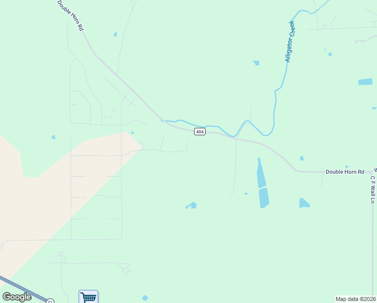 map of restaurants, bars, coffee shops, grocery stores, and more near 323 Eagle Basin Circle in Spicewood