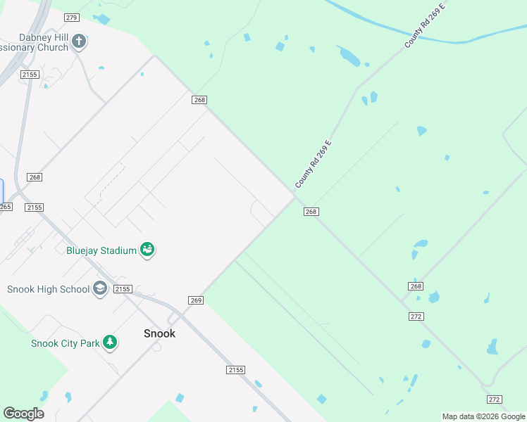 map of restaurants, bars, coffee shops, grocery stores, and more near 1532 Marilyn Street in Somerville
