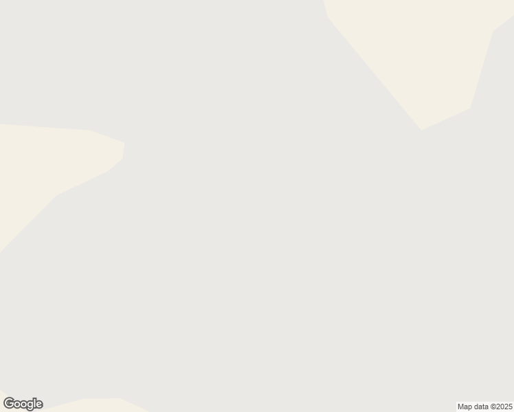 map of restaurants, bars, coffee shops, grocery stores, and more near in Chamdo