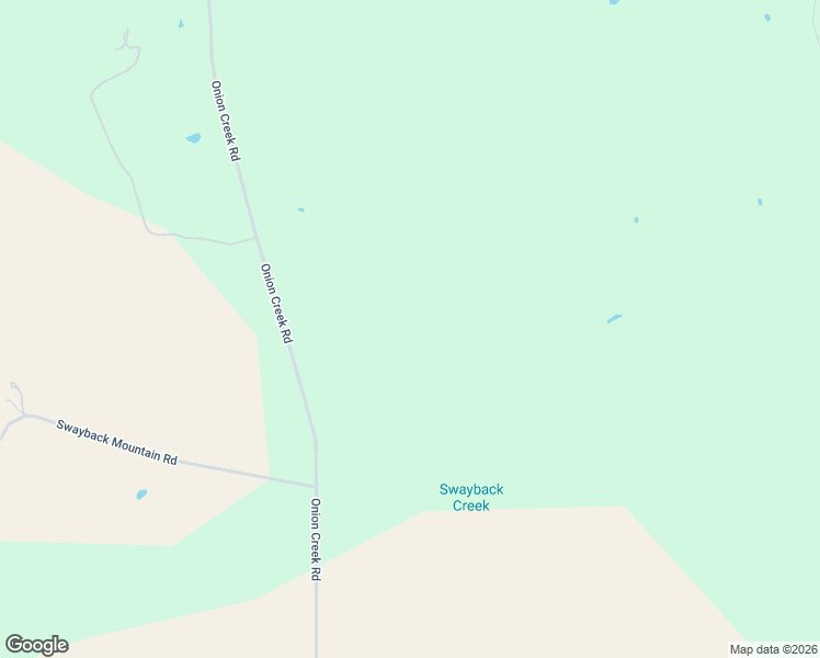 map of restaurants, bars, coffee shops, grocery stores, and more near in Doss